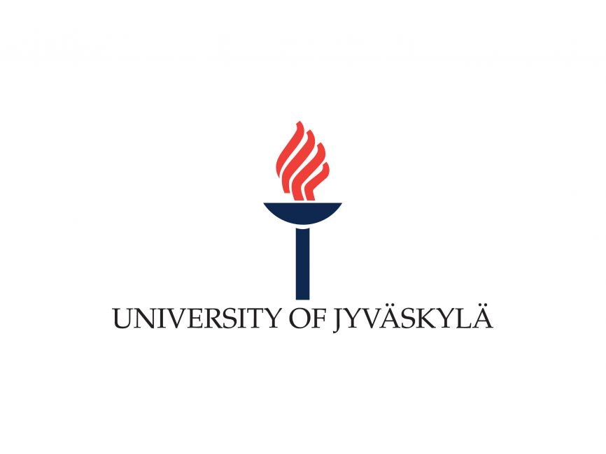 Jyväskylän yliopisto