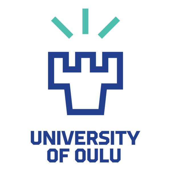 Oulun ylipisto