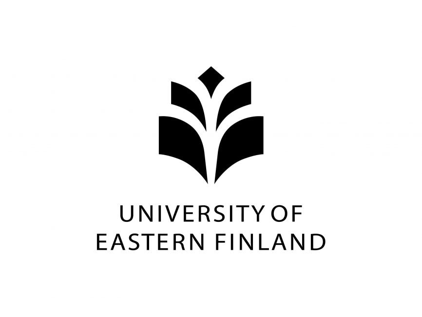 Itä-Suomen yliopisto
