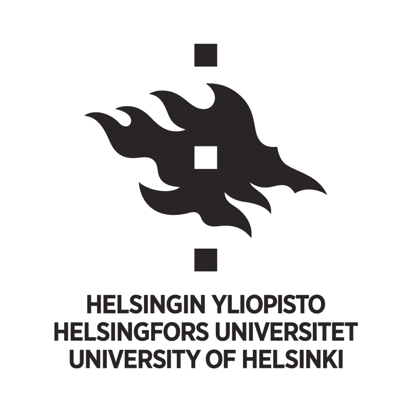 Helsingin yliopisto