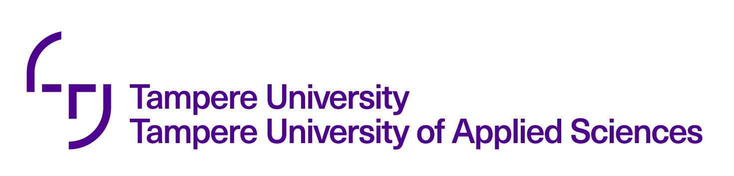 Tampere University